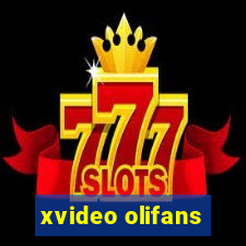 xvideo olifans